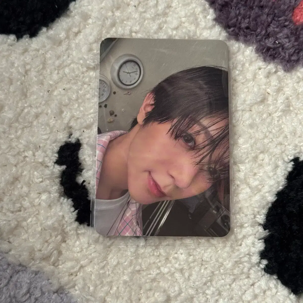 thumbnail-0